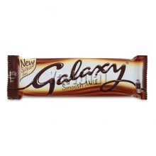 Galaxy 42g